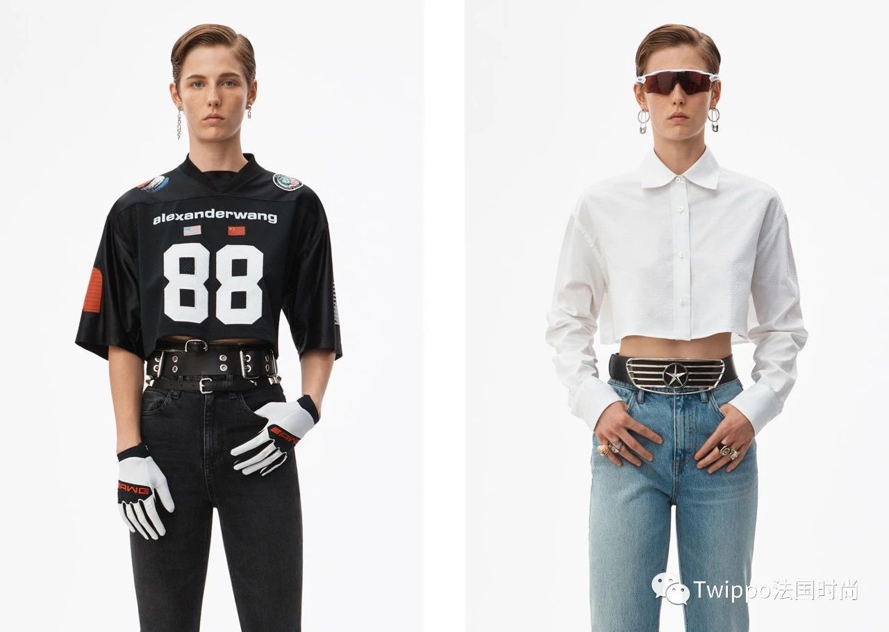 几百块可以入手的大牌,多少钱可以买到性价比高的大牌