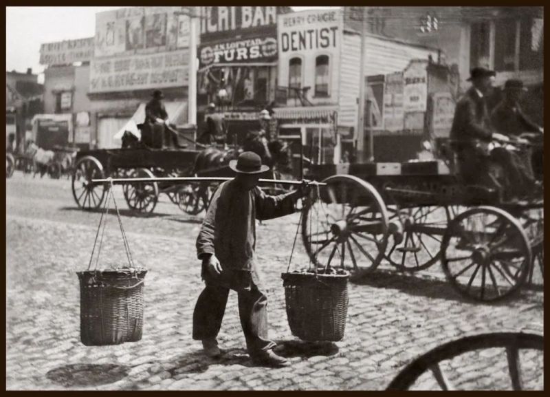 无法保住尊严的林书豪,这事情不只是关于篮球,亚洲人都应该知道