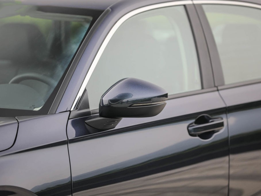 本田2022思域180尚动版怎么样,2022款思域180turbo尚动版