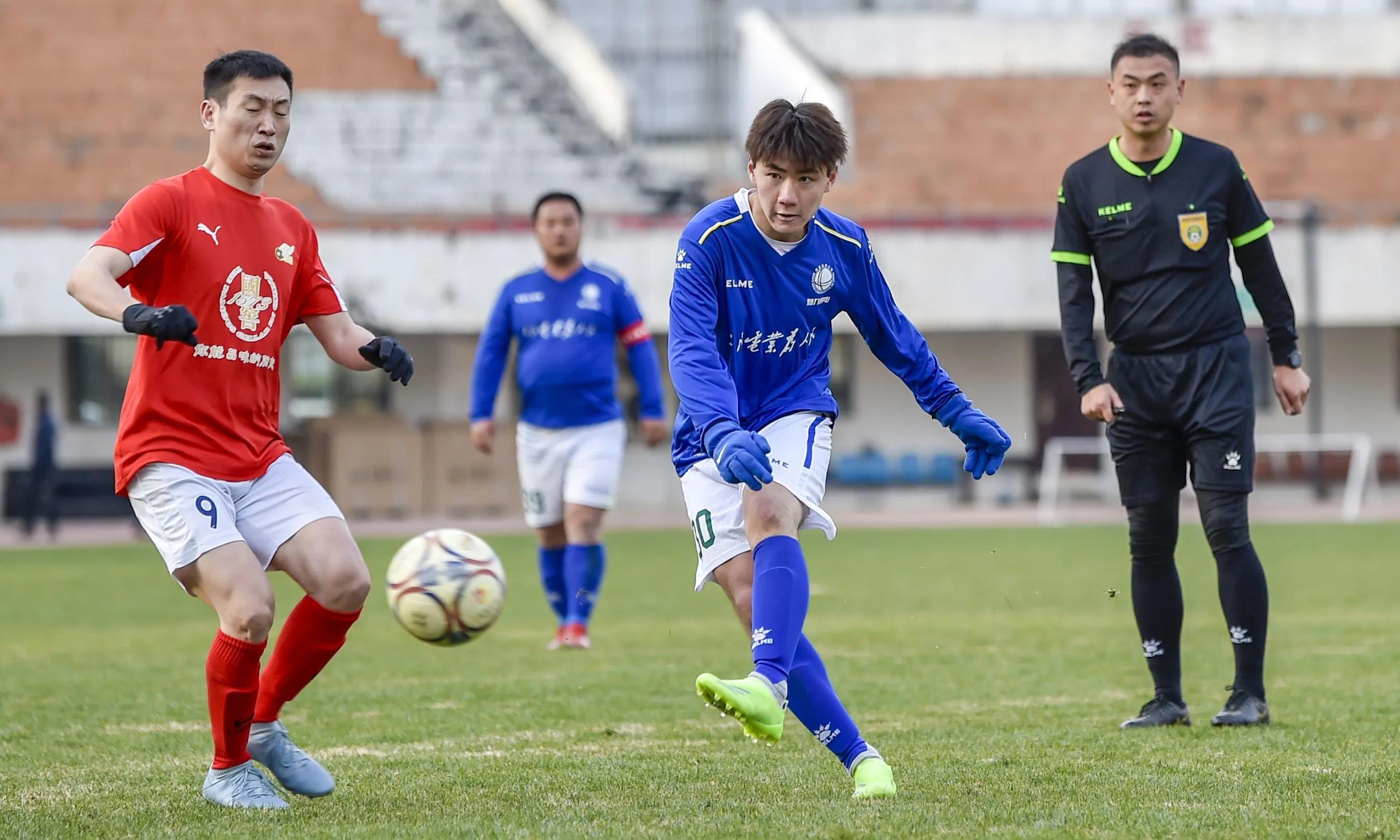 湖北大众足球联赛总决赛直播,湖北大众联赛总决赛