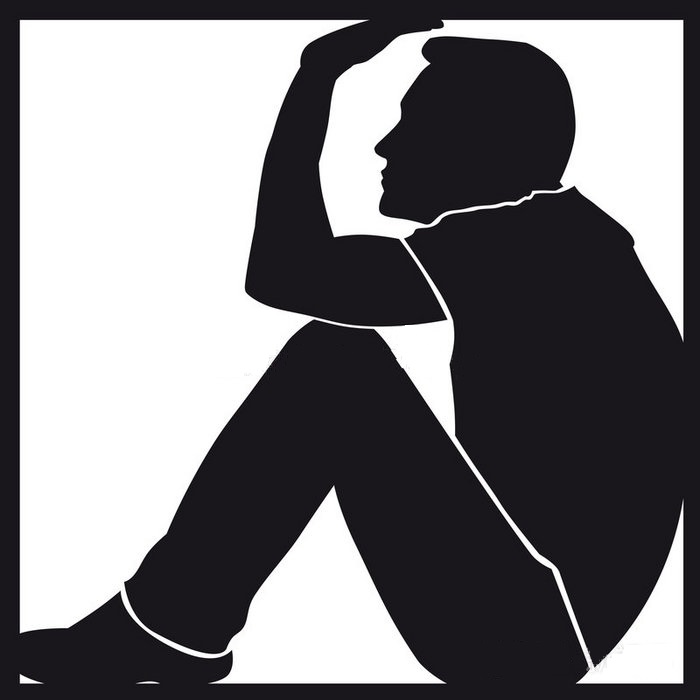 恐惧症挑战视频大全,恐惧症10种视频