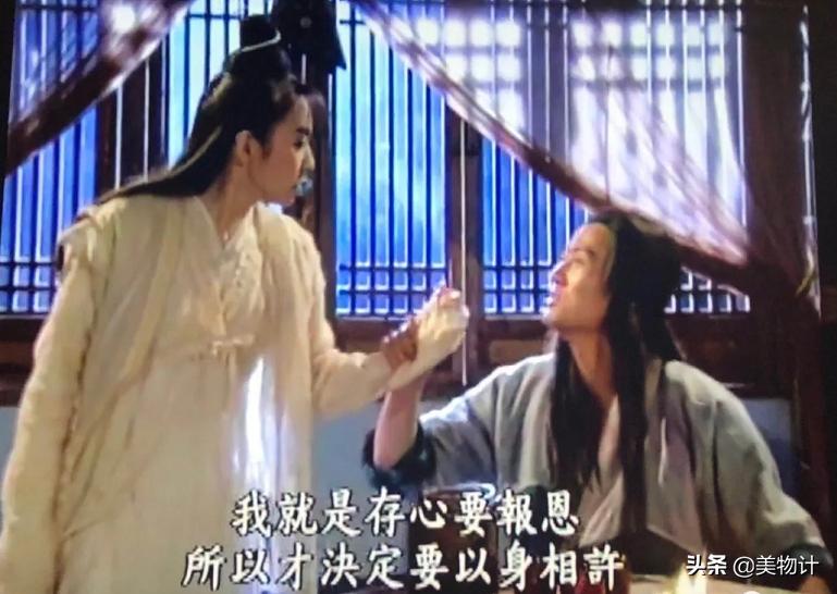 武侠经典歌曲30首,十首经典武侠歌曲