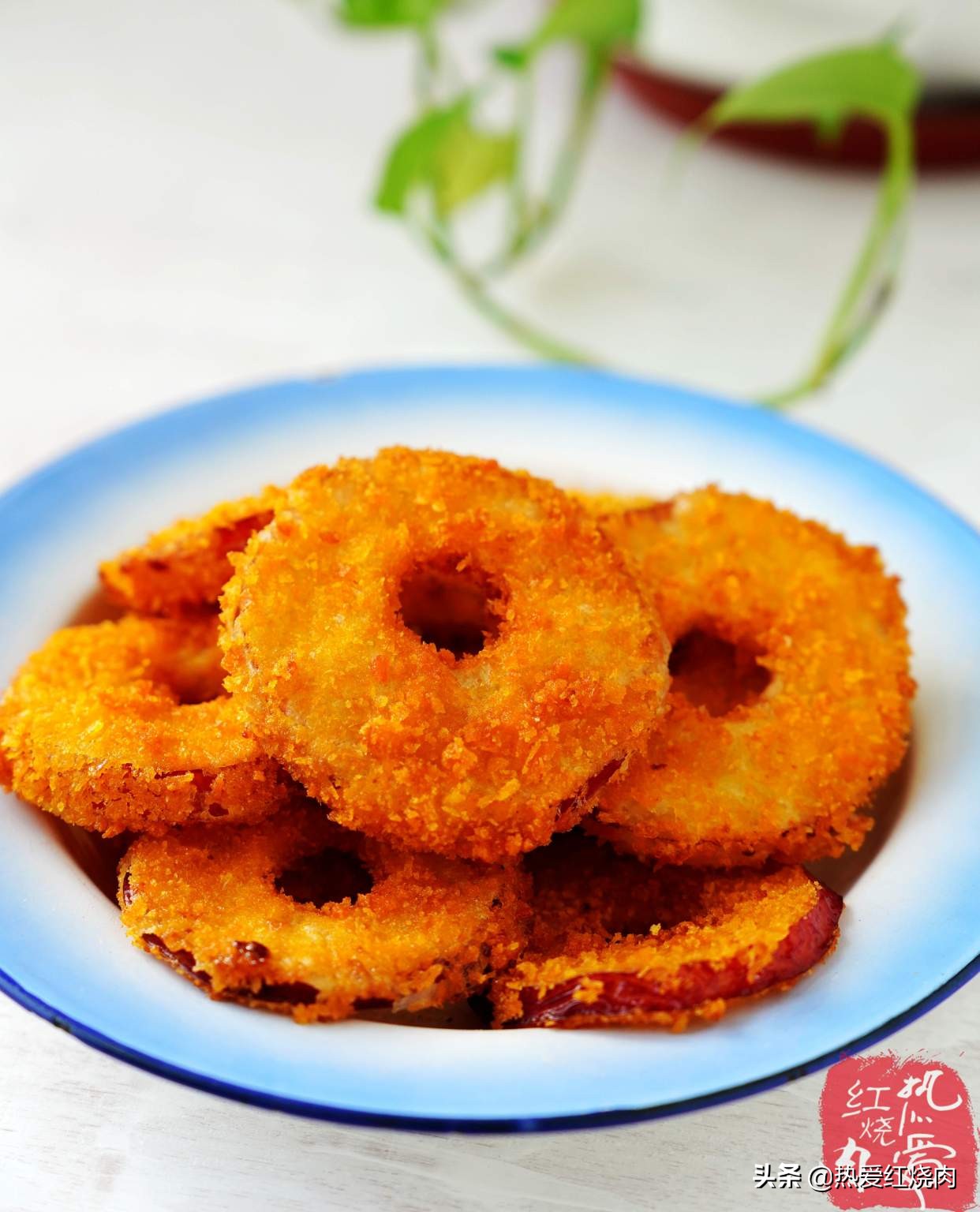 家里苹果太多吃不完怎么办,苹果太多了吃不完应该怎么做