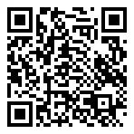 松江区普工招聘信息,急招工人松江