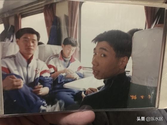 山东电力哪一年接手鲁能足球,百年足球俱乐部成长历史