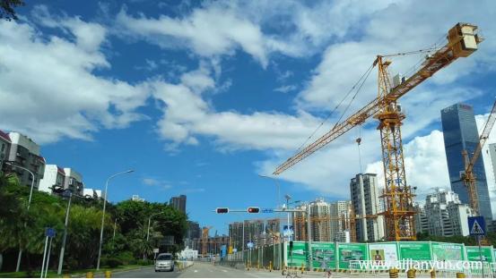 工程总承包要招标吗,工程总承包和项目总承包