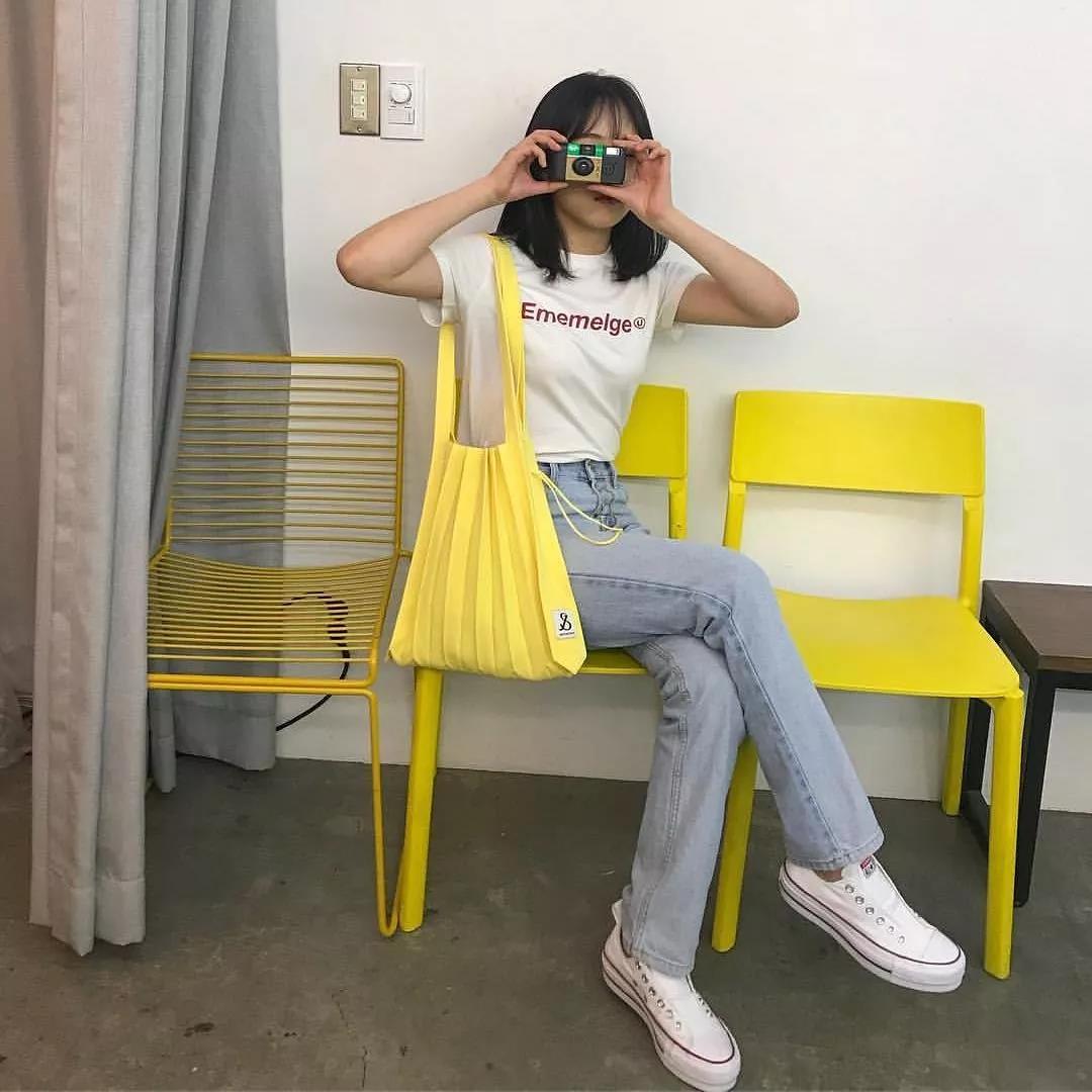 大s包包盘点,宋妍霏包包图解