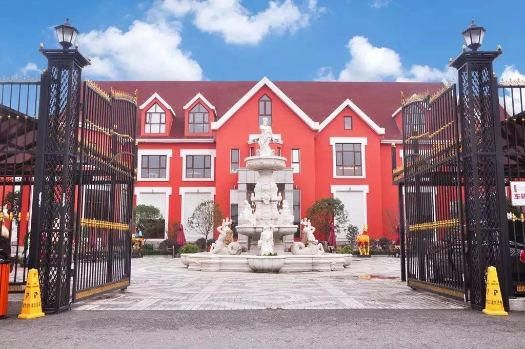 去哪里可以买到进口正品,去哪里买进口商品比较好