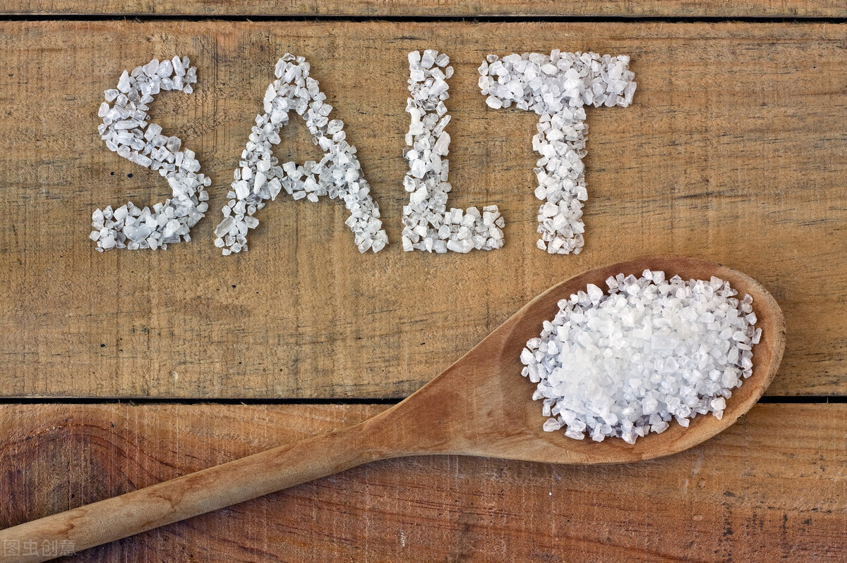 高钾血症患者应该避开哪些食物,肾病高钾血症怎么防