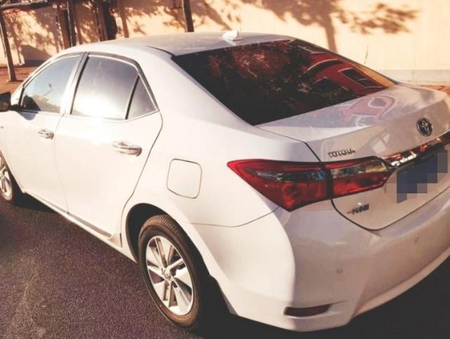 卡罗拉怎么样值不值得入手,丰田卡罗拉评价好不好