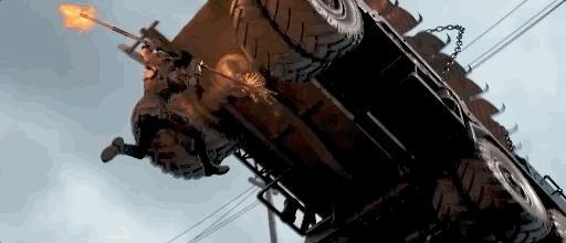 2020年的国产好片,今年国产大片预告