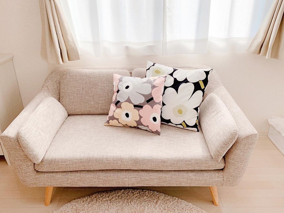 老房改造新房如何装修才能省钱,出租房自己装修步骤和流程详解