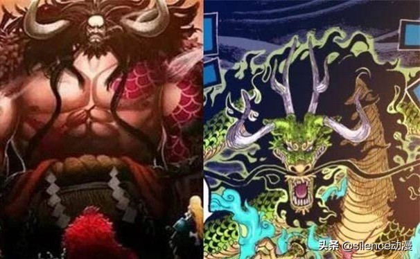 海贼王978狂死郎,海贼王狂死郎斩船视频