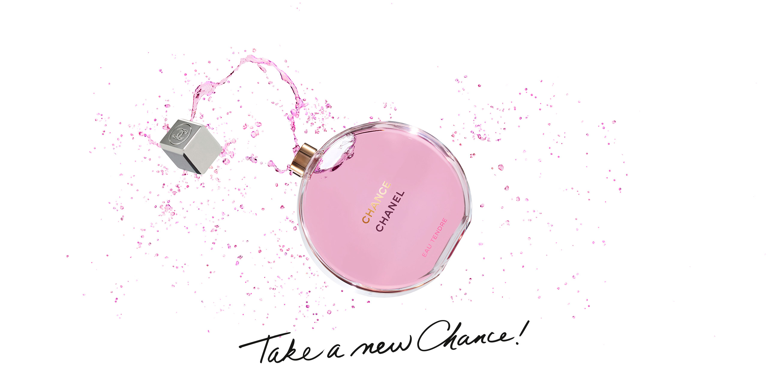 香水使用小常识你真的会用香水吗,香水的误区有哪些