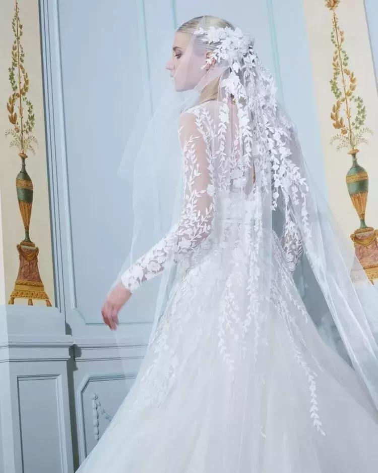 吴宣仪、杨超越都穿的平价少女品牌竟然比Zara还便宜