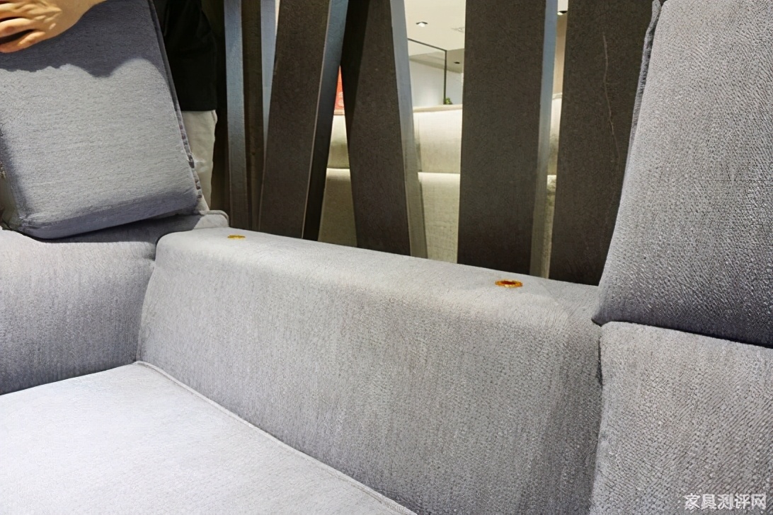 高级感复古沙发推荐,格调沙发测评