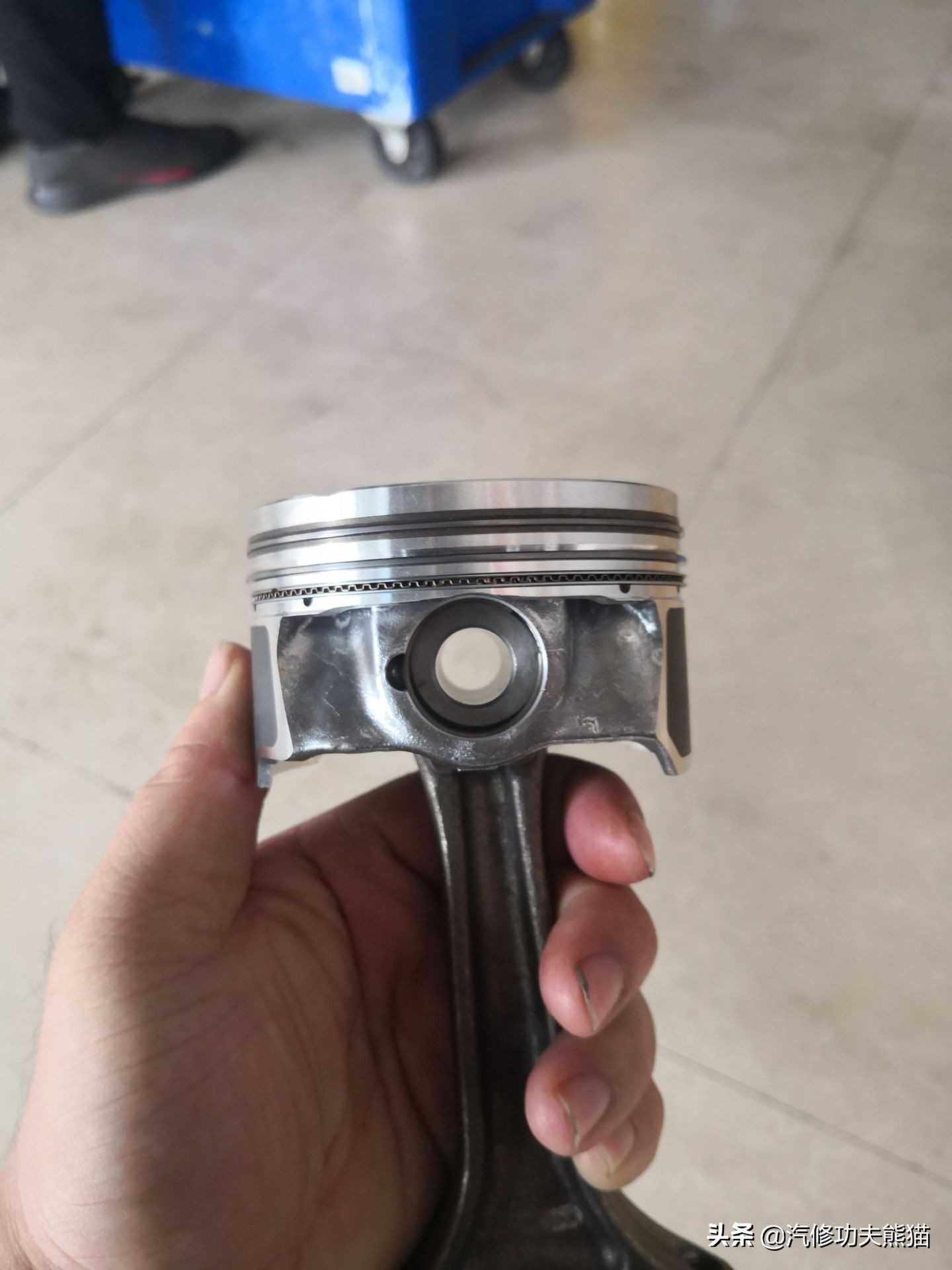 大众cc烧机油什么导致的,大众cc烧机油有多厉害