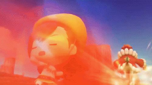 最终幻想14全外观整理,最终幻想14去哪里幻化