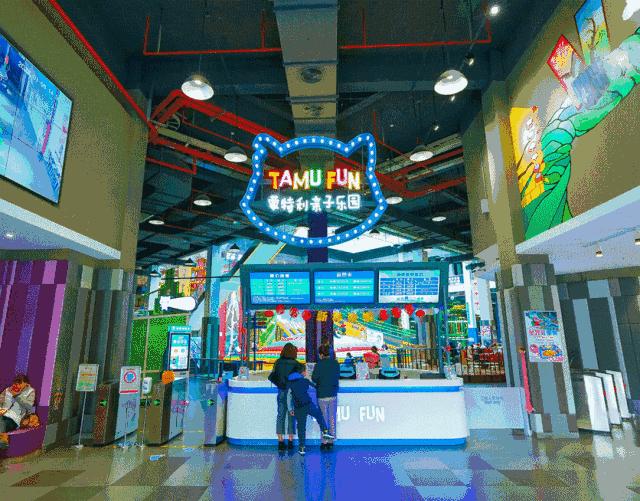 598海鲜自助餐厅团购最新优惠,599元海鲜自助