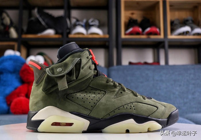 10月必买品,10月推荐鞋子