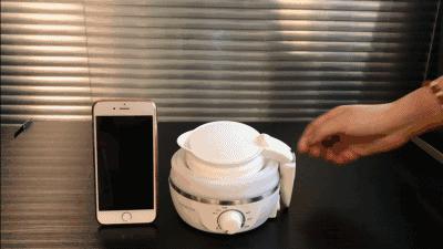 国外带娃省钱神器,带孩子出去神器