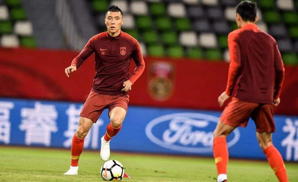 北京国安于大宝去过葡超,于大宝在葡超出场过吗