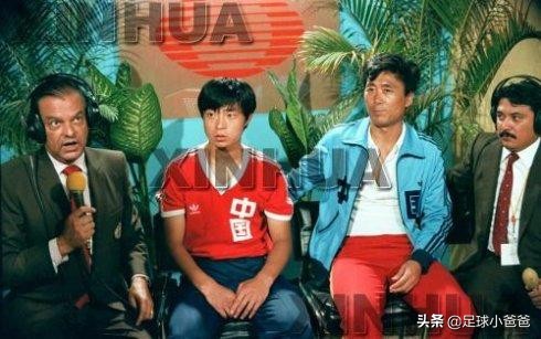 奥德赛19寸bbs,奥德赛2009款车怎么样