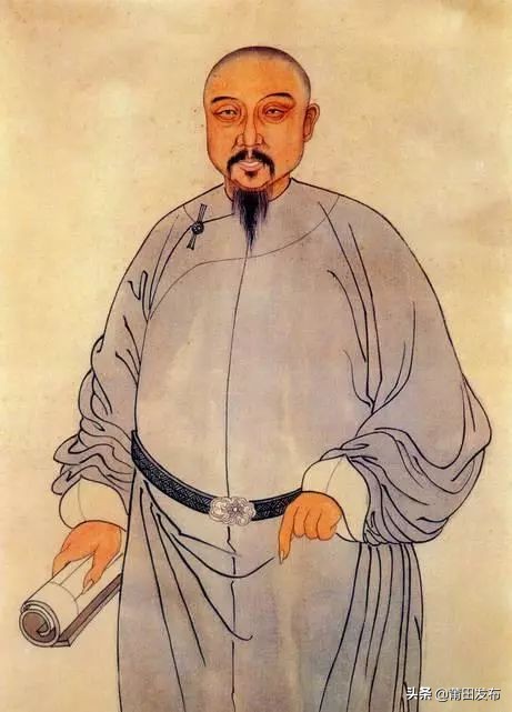 莆田林氏祭祖大典直播,林氏宗亲莆田会议