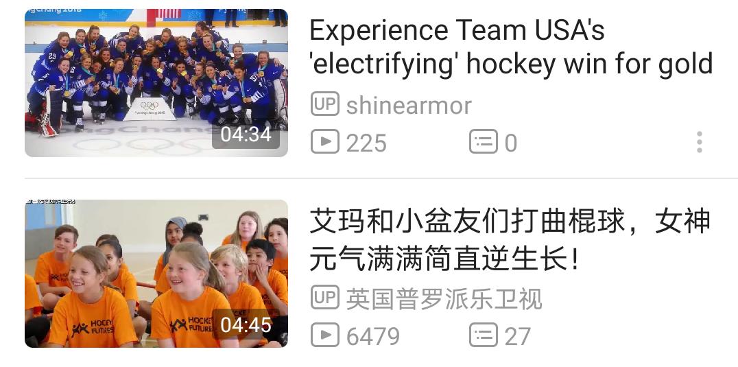 raz启蒙2岁,raz启蒙有用吗