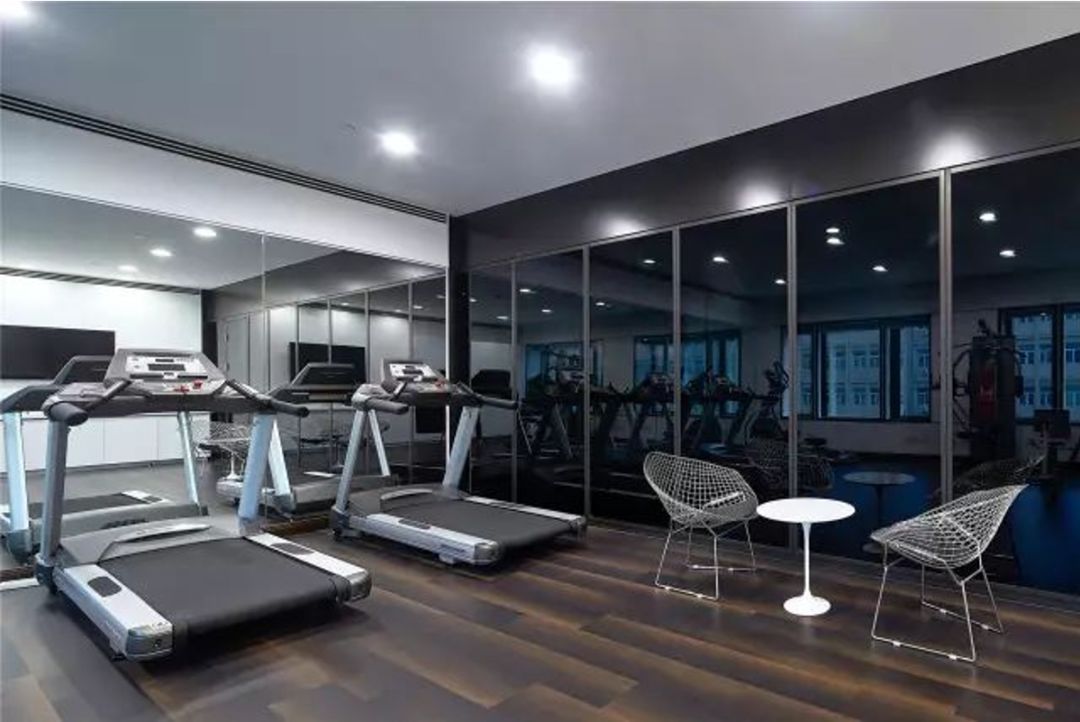 设计院出的蓝图什么样,建筑设计院盖楼照片