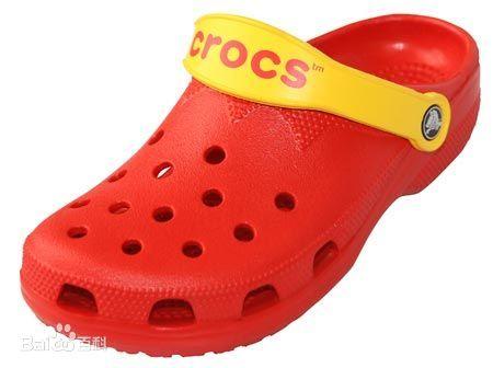 洞洞鞋的危害医生辟谣,洞洞鞋的后遗症