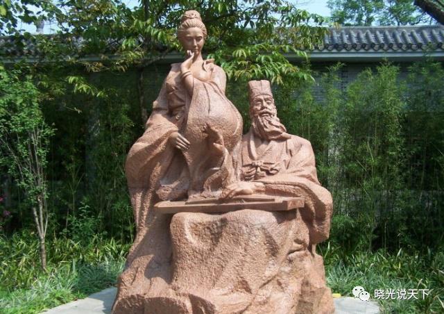 苏东坡营养菜谱,苏东坡饮食文化的诗词