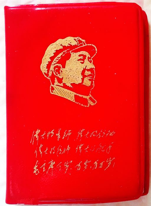 回忆过去的小学课本的视频,回忆五年前学校