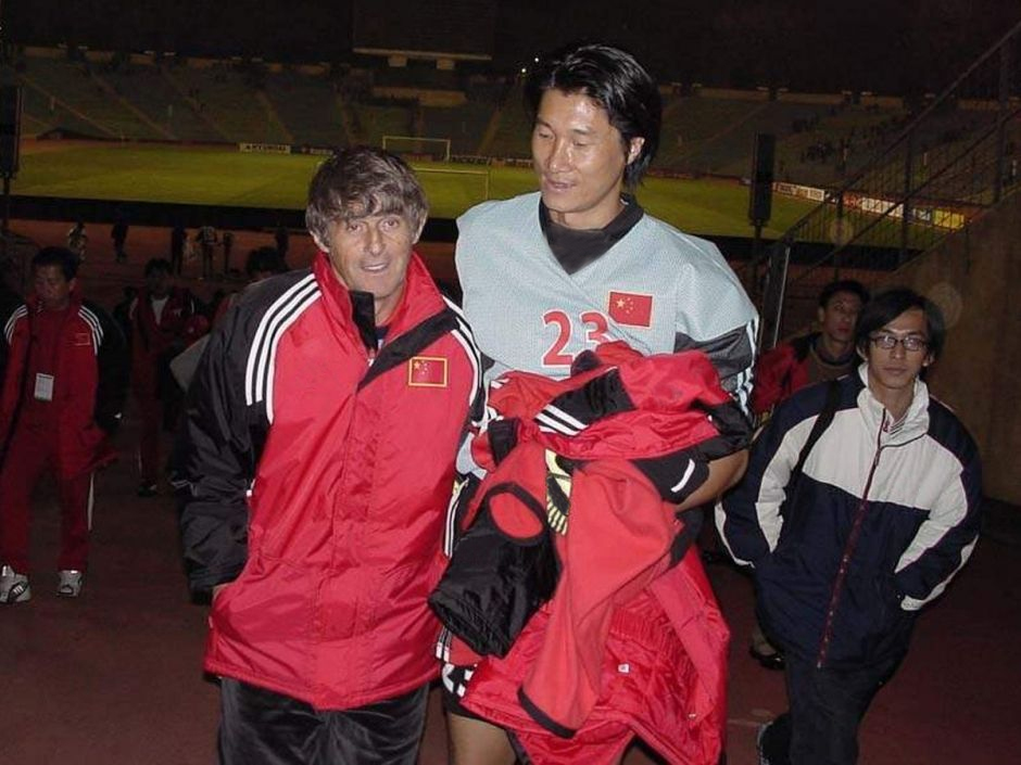 绗﹀娌冲寳,绗﹀鍖椾含