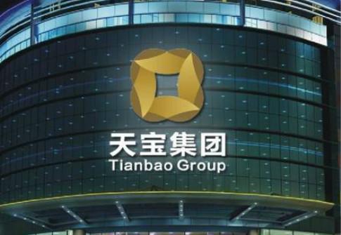 从业绩稳定突然切换到加速暴雷天宝食品怎么了