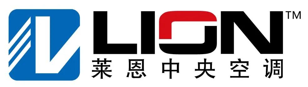 现代莱恩空调设备有限公司怎么样,现代莱恩空调设备有限公司车间