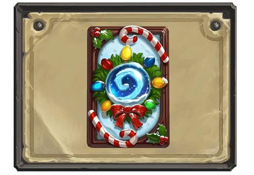 暴雪嘉年华炉石爆料,暴雪嘉年华优惠活动