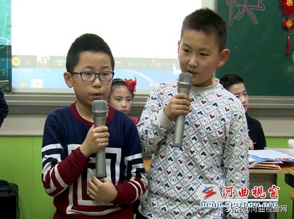 康大培训学校东街校区,河曲康大教育培训中心