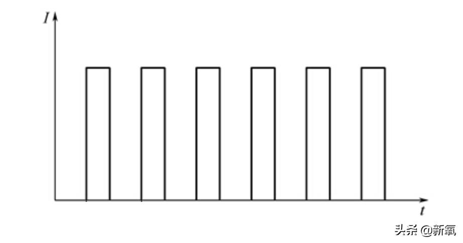 吴昕素颜真的很漂亮吗,吴昕为什么这么频繁上热搜