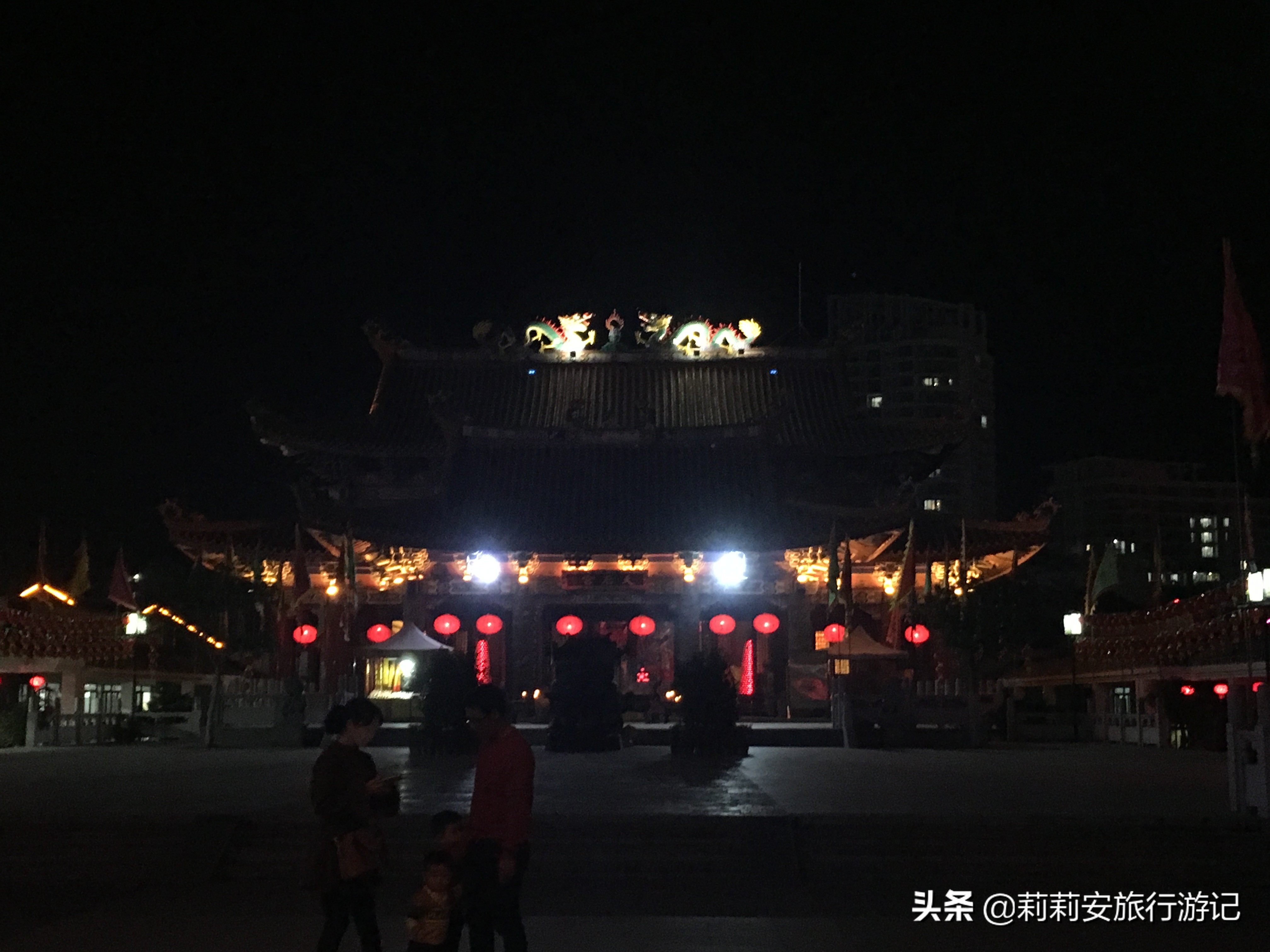 广东旅游海边巽寮湾,巽寮湾捕鱼体验景点