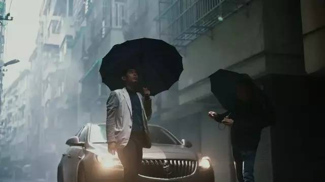 2019年被低估的九部华语佳作,另辟蹊径却部部戳你的心