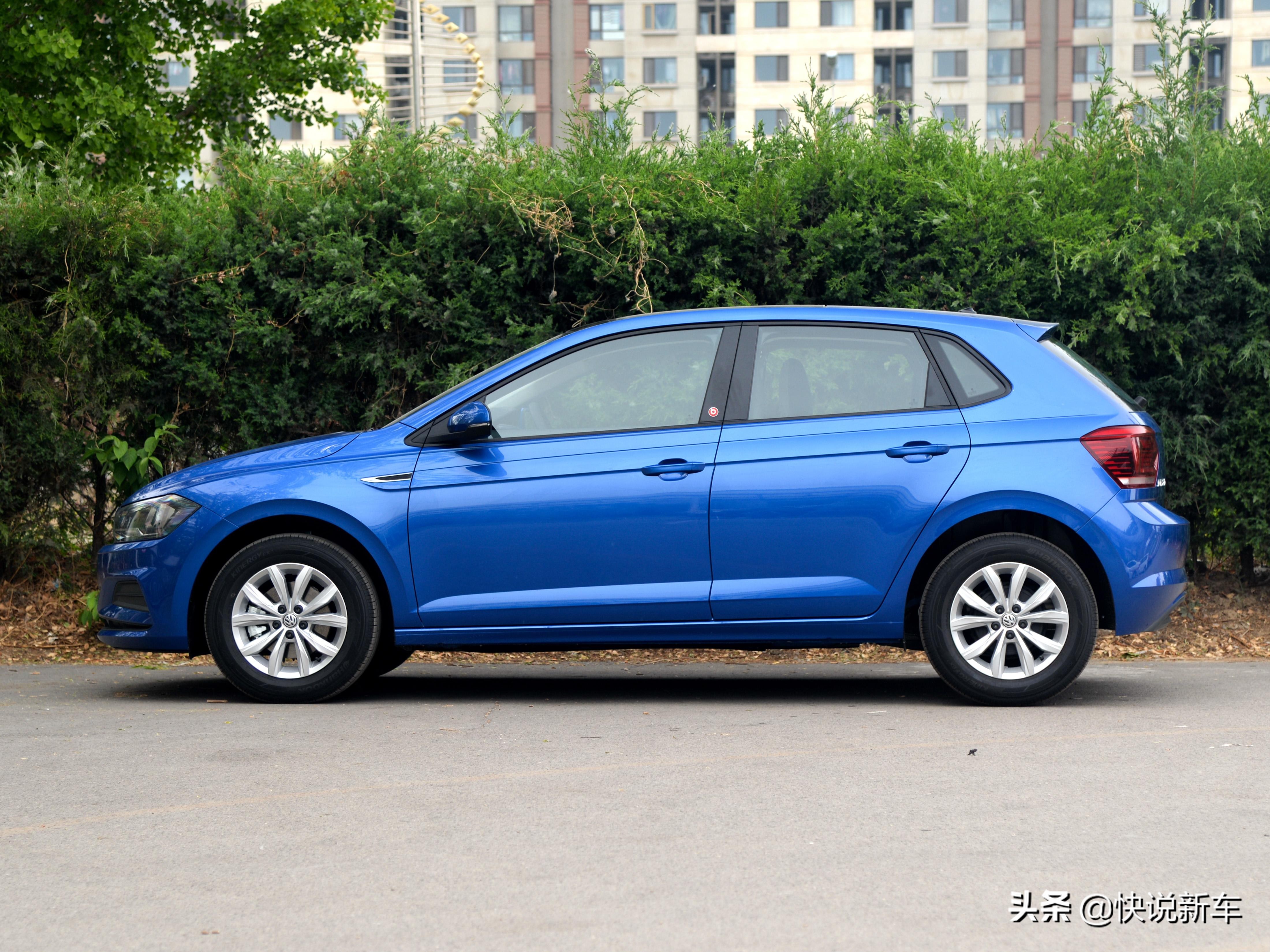 底盘不输suv,底盘不低轿车推荐