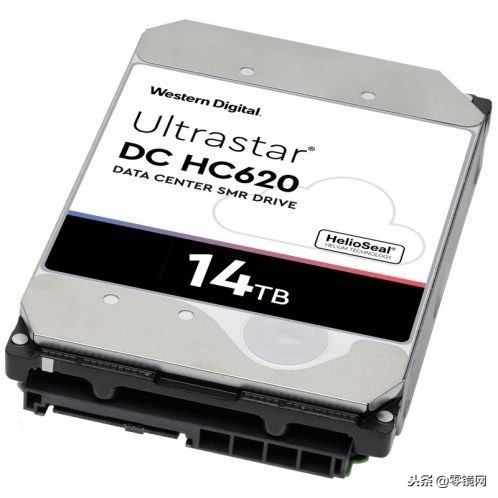 希捷酷鱼nvme固态硬盘怎么样,希捷seagate酷鱼2tb机械硬盘