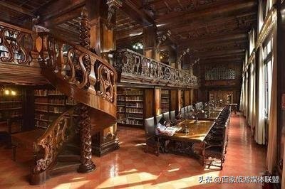 汶川地震第一个来支援中国的国家,汶川地震国家的反应