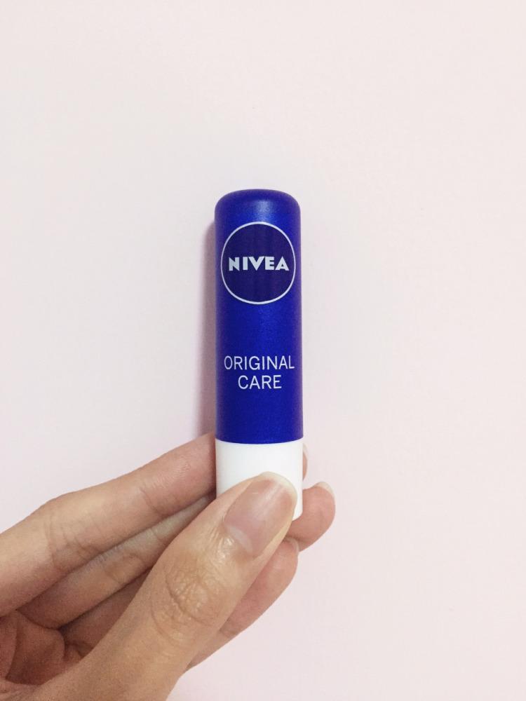 适合中老年人的变色唇膏,适合40岁女士的唇膏品牌