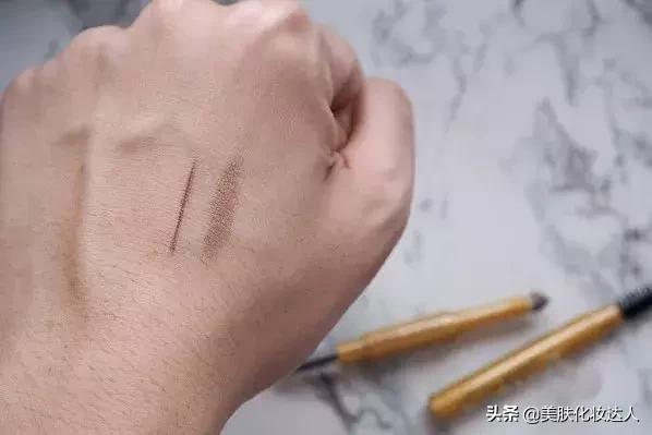 开架彩妆平价,日本开价彩妆推荐