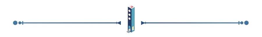 薄壁热处理加工不变形的夹具,薄壁零件内孔加工使用的夹具