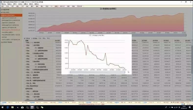 陈浩现在的股票怎么样了,陈浩最新股票玩法