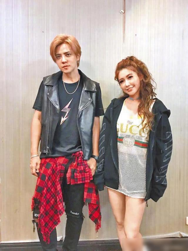 罗志祥在台湾的综艺地位,罗志祥最近上的台湾综艺有哪些