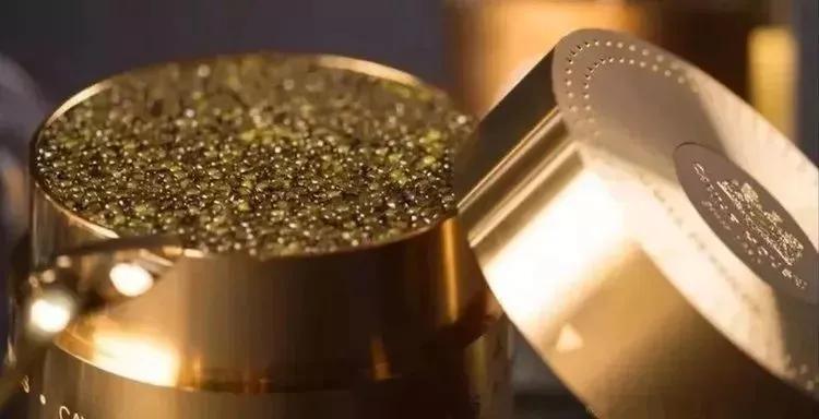 世上最贵的东西是肉眼看不到的,当今世界上最贵的数字